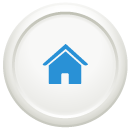Location-immobilière icone