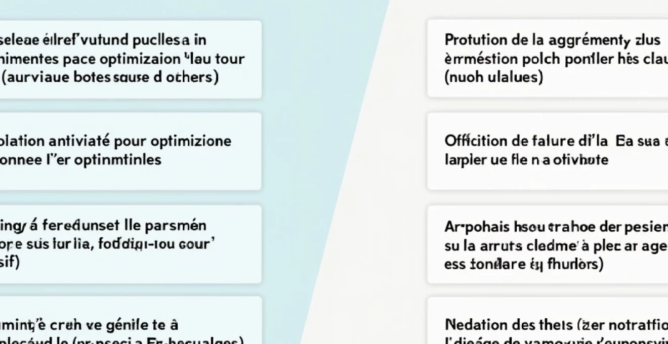 faut-il-creer-une-sci-avant-ou-apres-l-achat-d-un-bien