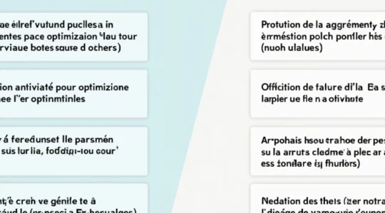 faut-il-creer-une-sci-avant-ou-apres-l-achat-d-un-bien