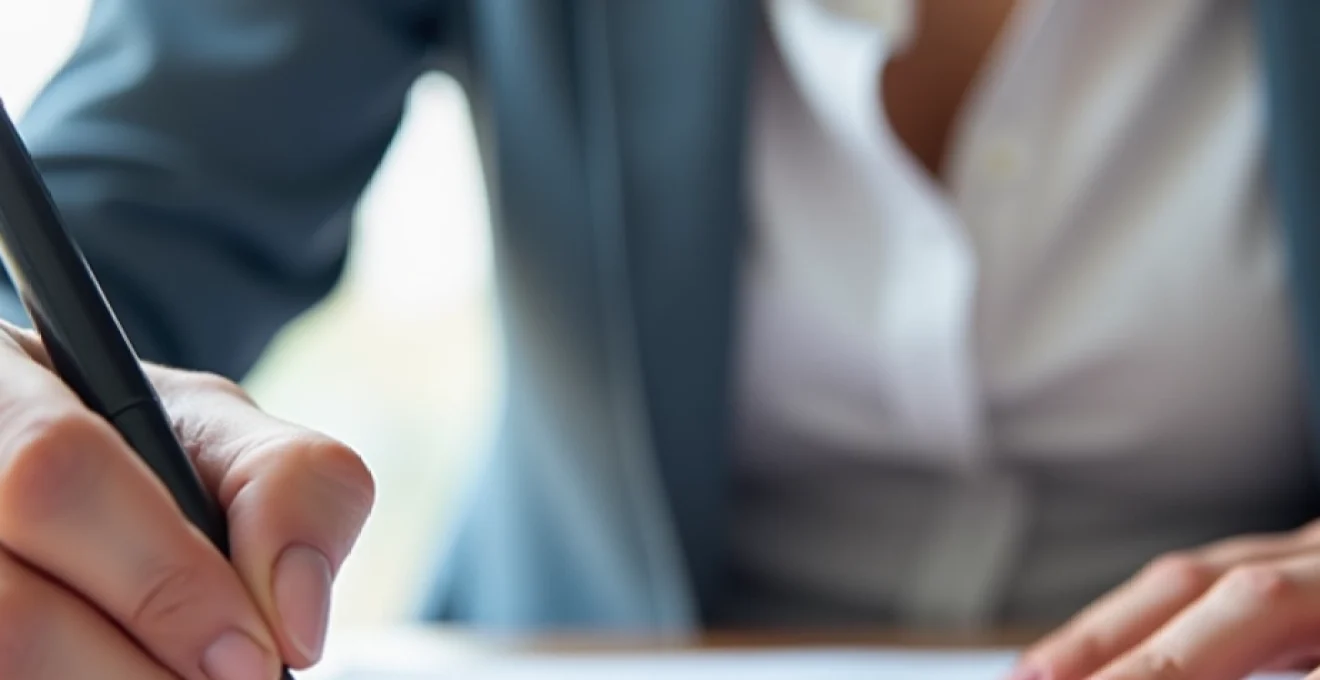 quels-frais-de-notaire-prevoir-lors-d-une-vente-en-sci