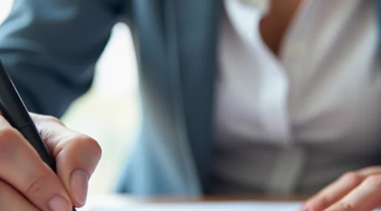 quels-frais-de-notaire-prevoir-lors-d-une-vente-en-sci