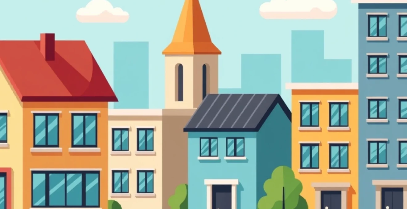 quelle-difference-entre-assurance-dommage-ouvrage-et-habitation