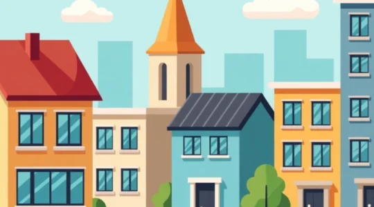 quelle-difference-entre-assurance-dommage-ouvrage-et-habitation