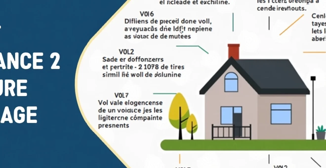assurance-habitation-vol-sans-effraction-suis-je-couvert