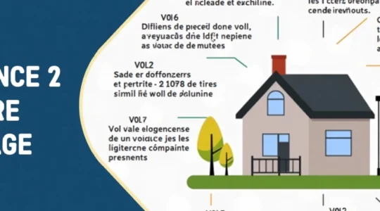 assurance-habitation-vol-sans-effraction-suis-je-couvert